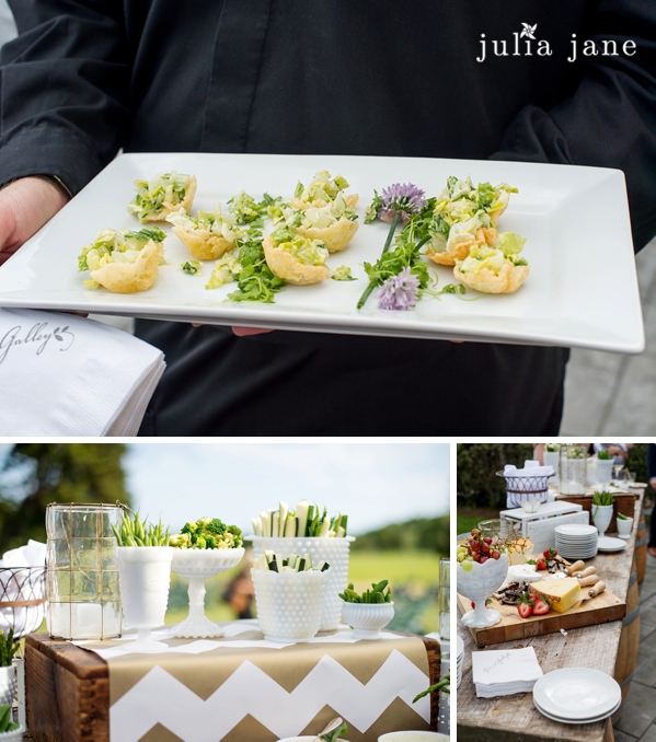 Romantic Wedding Photography by Connecticut Wedding Photographer Julia Jane Studios